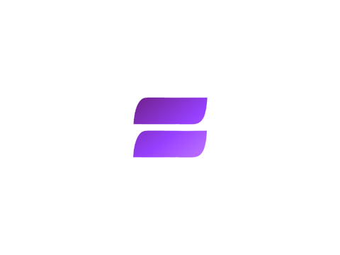 Cosmotics logo