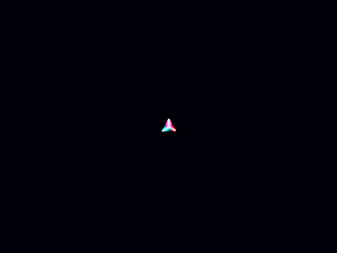 fantastiscope [color changing effect]