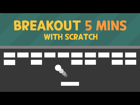 Breakout