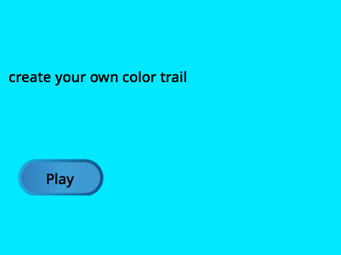 best project on scratch contest Entry