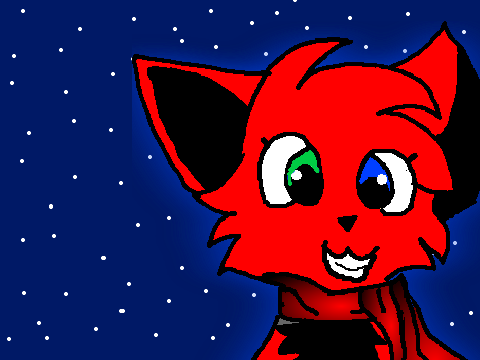 meow X3 