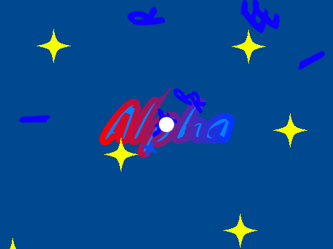 -Free Intro-
