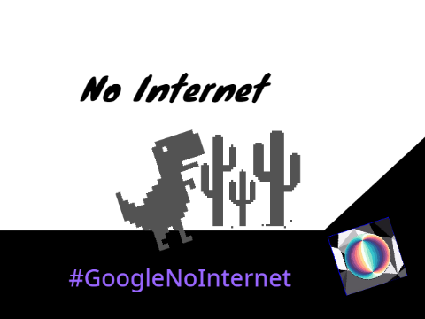 No Internet 2  [SCRATCH OLYMPICS!] #Games