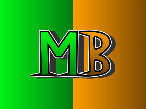logo Mbouttev remix