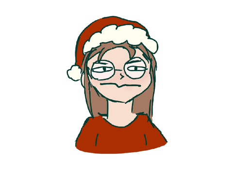 ItS kRiSmAh