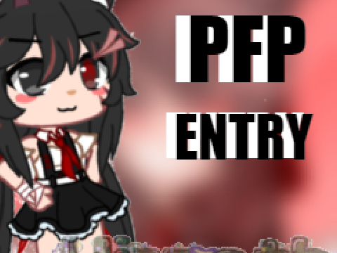 Apricot_03 Art/Edit Entry || Art ||