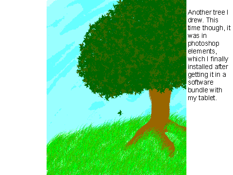 Drawings