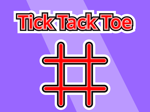 TickTackToe