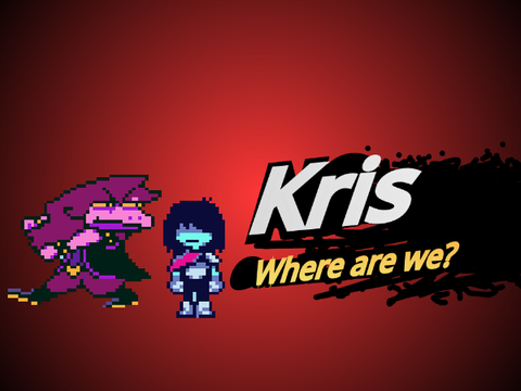 KRIS