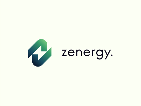 zenergy - BB3SU