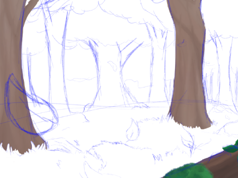 Another wip