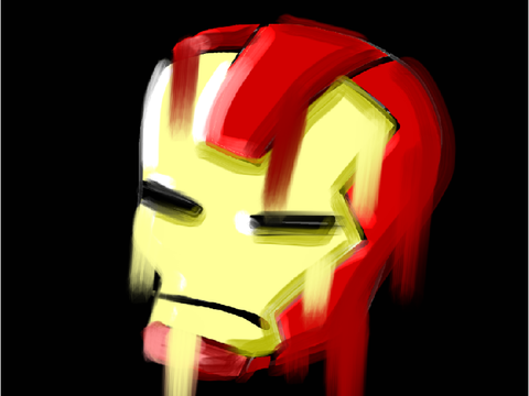 pfp 26 - EmpererBIood