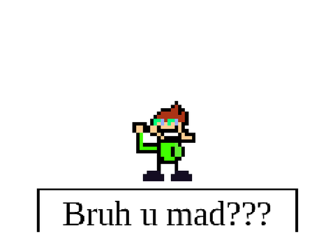 Lolwu
