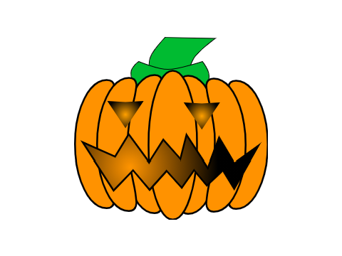 ART FOR CLICKER I AM GOING TO SPEEDRUN ON CREATING