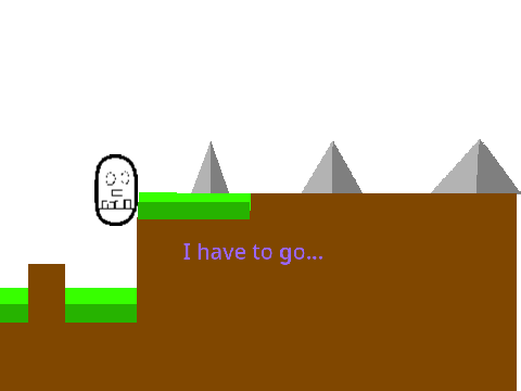 Skulduggery pleasant platformer.