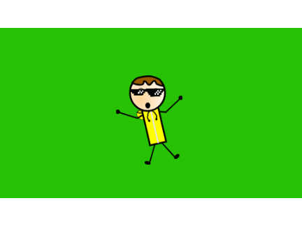 Ruler of CSG [old and unshared]