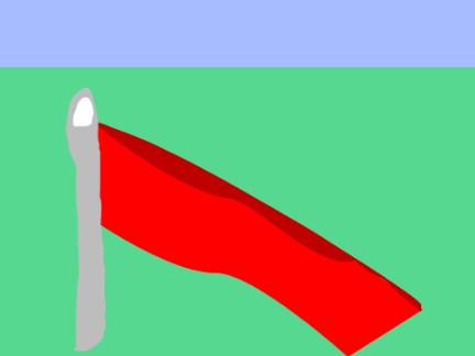 Slidey #animations