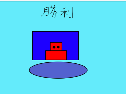 スマブラ(偽)