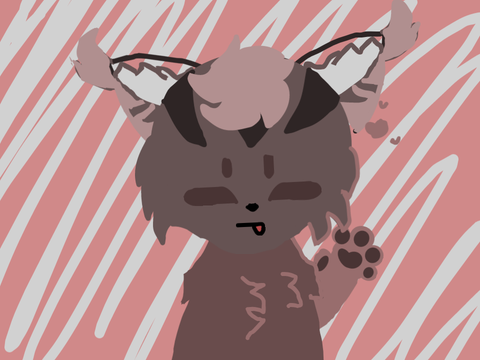 // Burn It Down [Animation Meme REMAKE] \\