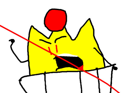 mig (THE OGIGACUTLYIFERCUFFGDFDGFFFGFGFRGGGGHGHTGTHHGHGHGBGHYYGYTYTTGHHCUTTLY EVER I MADE)