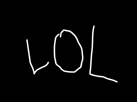 When your dad d!es