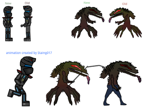 AUG15 Remastered Assets