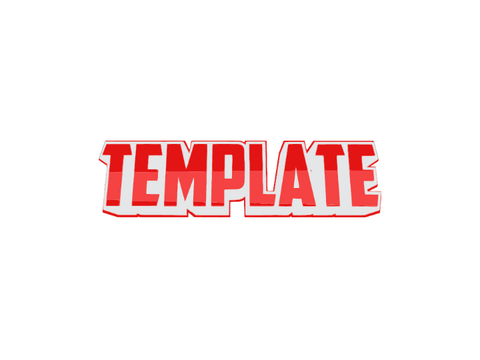 Intro template (also duel with @ 218673) (my best by far)