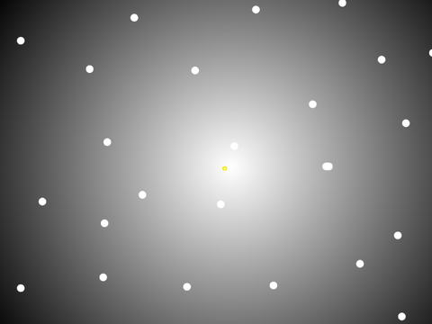 The Sun
