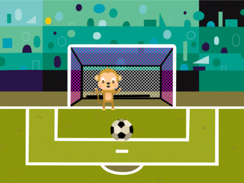 Soccer 