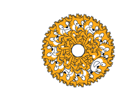 pen animation 1