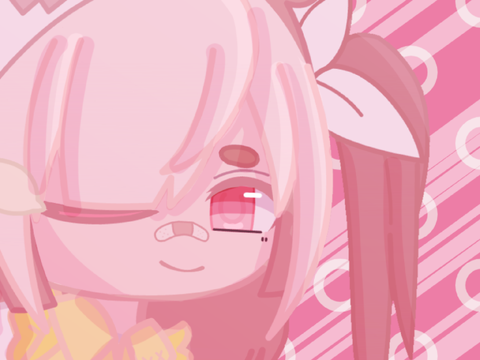 Edit / Art Contest Entry