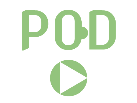 POD