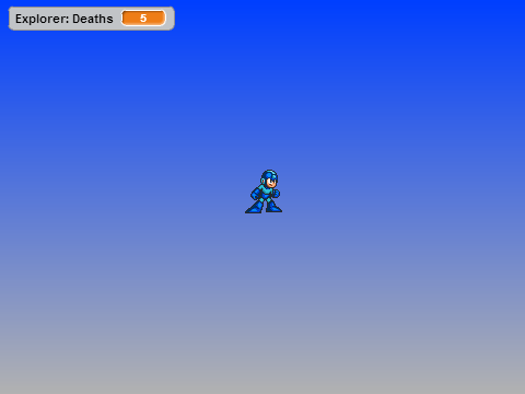 Climb the Tower v2.0 FINISHED remix