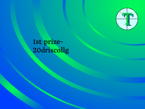 logo contest [CLOSED]