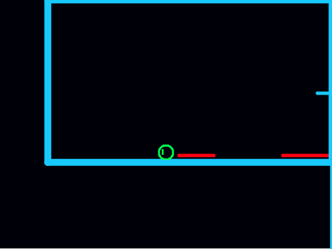1s1s2c scrolling base-beta 1  