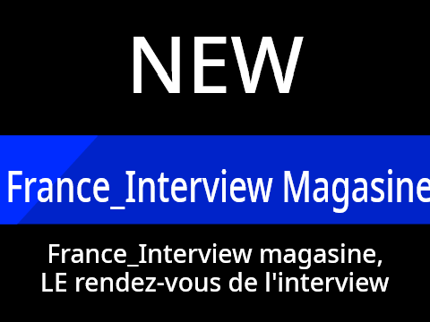France_Interview Magasine