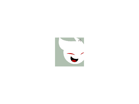 My icon