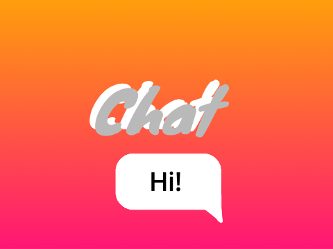 Chat