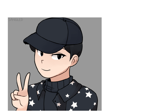 @MayukhDev500's PFP