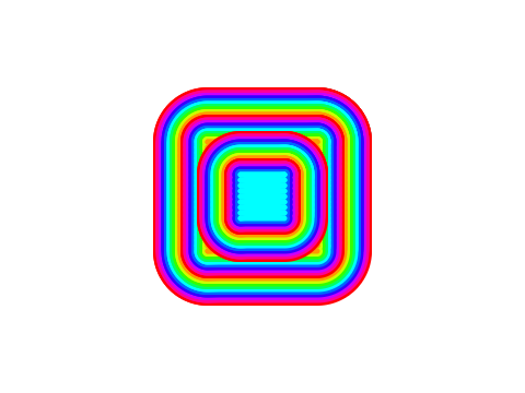 pen effects