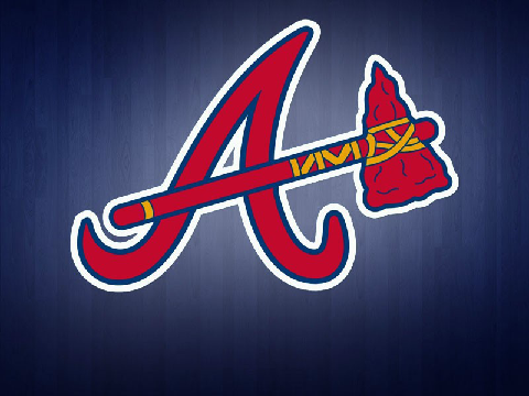 lets go braves