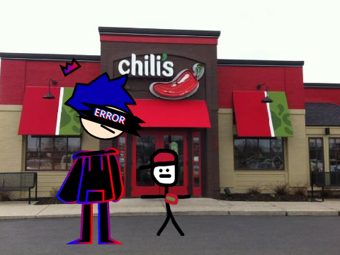 Chili's