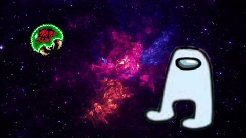 Invasion inc. (Compatible)