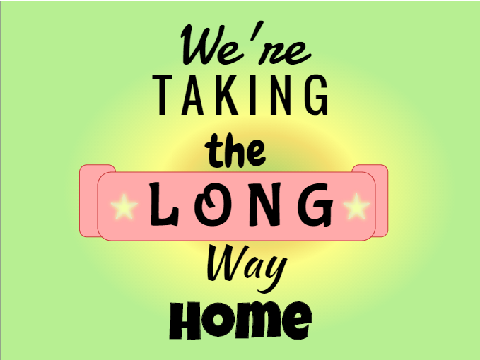 Long Way Home (Acoustic) by 5 Seconds of Summer