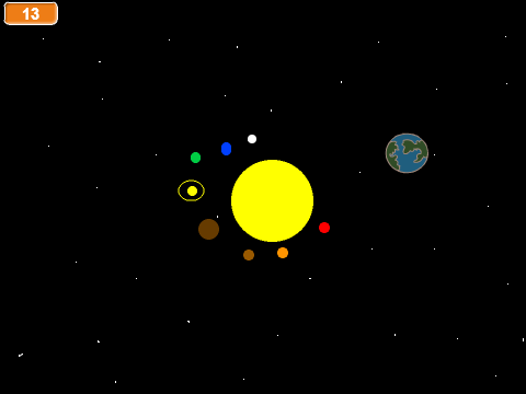 attack of earth remix