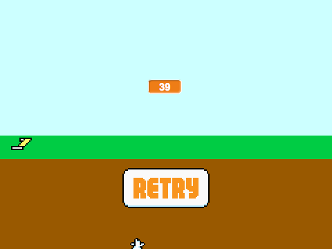 - Jump Pro -