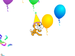 happy birthday!!!!! @donutlover3456