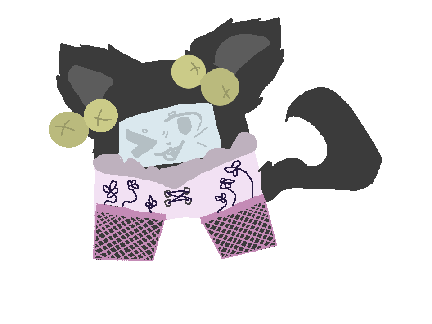 Art dump