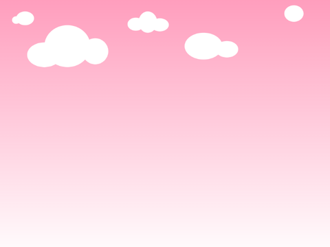 ♥ For JoannaY ♥ || A scrolling pen platformer