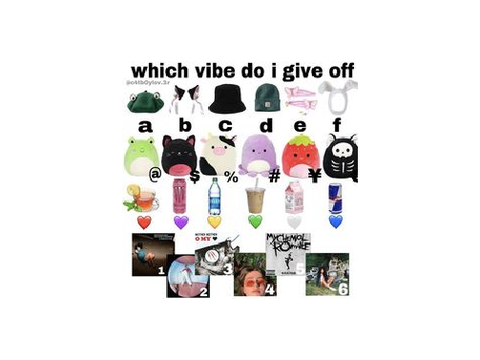 19TH IMAGE IM MARRYING AND 13TH AUDIO IS THE SONG